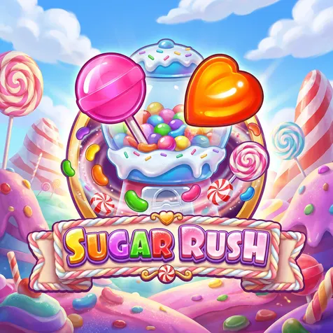 Sugar Rush